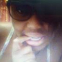 lil vulcha asap meme