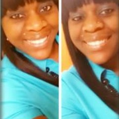 Stacy Natasha Pierre