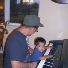 Justin S. Schaefer