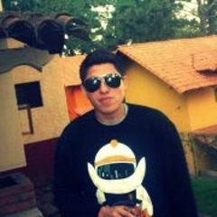 Jovani Ornelas Castañeda