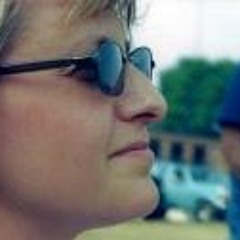 Theresa Roach Seisser