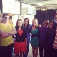 Peter Michael Catlin