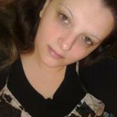 Coralie Mwen Enmé'w