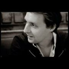 mathieu.belay