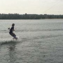 Stijn van der Bruggen