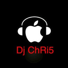 dj_chris15-1
