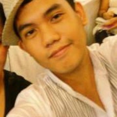 Leonell Lopez Cawayan