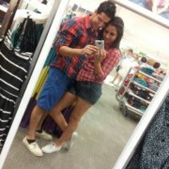 Cristina Gonzalez 13