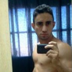 Diego Amorim 2