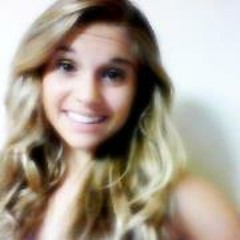 Shelley Brooke Wallace