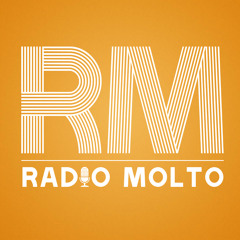 radiomolto