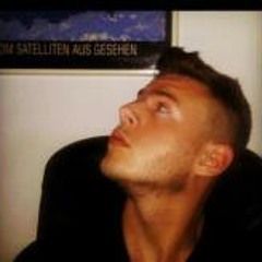 Phillip Neumann 2