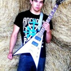 Rudy Joseph Martinez