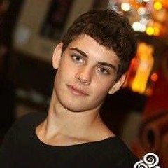 Luis Coutinho Bertolini