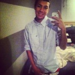 adrianknight7