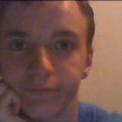 Konstantin Barthauer