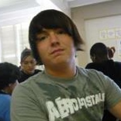 Jacob Tyler Lee Cecil