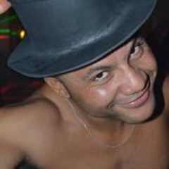 Everton André Gomes