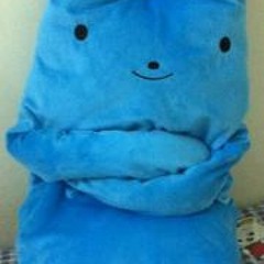 Shen's out of tune piano