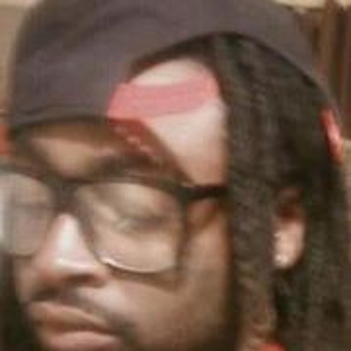 Stream Rico Suave 26 music | Listen to songs, albums, playlists for ...