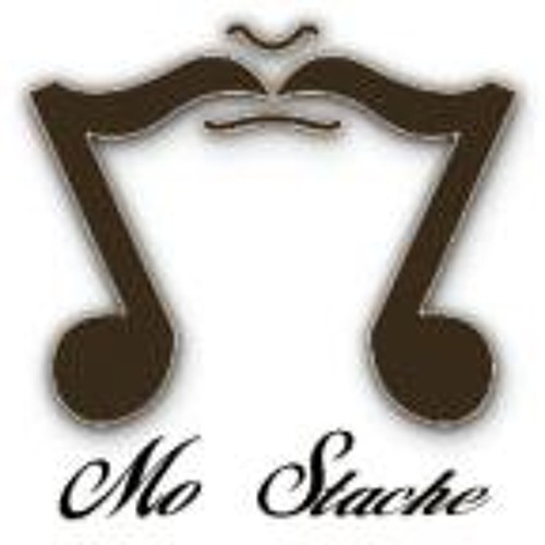 Mo Stache’s avatar