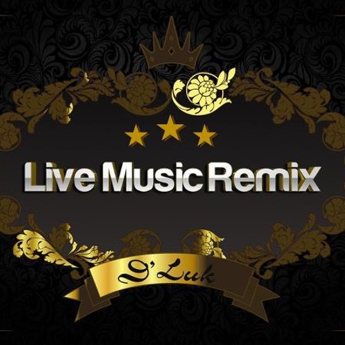 livemusicremix’s avatar