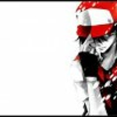 Chase The Wind (OST Vua cau cá) - Grander Musashi RV