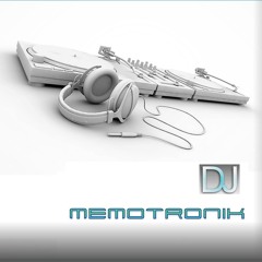 djmemotronik