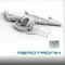 djmemotronik