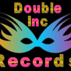 DoubleIncrec