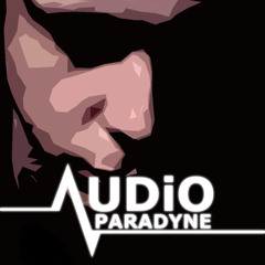 Audio Paradyne