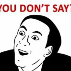 Arnold Wolfgang Mwalimu