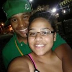 Terence Taylor Gang Jr.