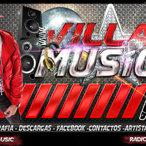 VillaMusicPeru’s avatar