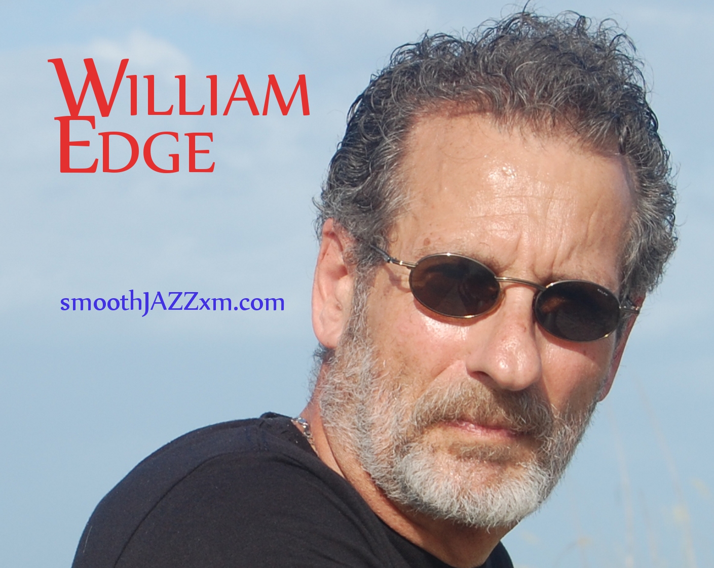 William_Edge