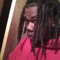 DreadHead Byrd
