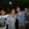 Paul Jefferson 1
