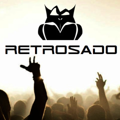 retrosado