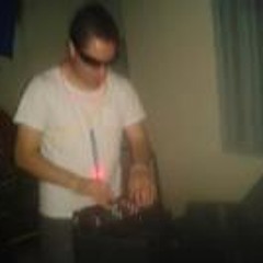 Pedro Henrique Almeida 2