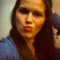 Sheridan Crystal Oswald