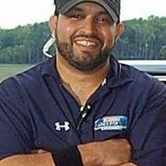 Jaime Velez-Soto