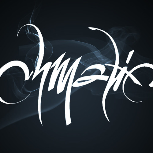 Cymatic UK’s avatar