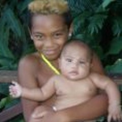 Heinavaiitihere Manea