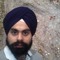 Jaskaran Singh 9