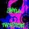 SmallTwisted