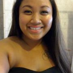 Ria Dolly Barbosa Wilson