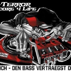 Bam - Terror