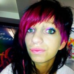 Verkrachte Injange Petra