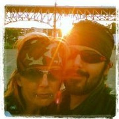 John Guadalupe Flores