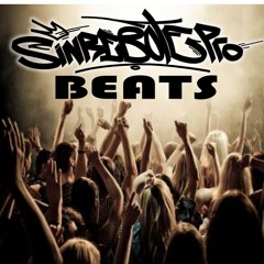sinreboteBEATS